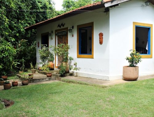 inspirasi rumah