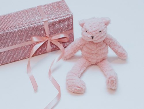 gift