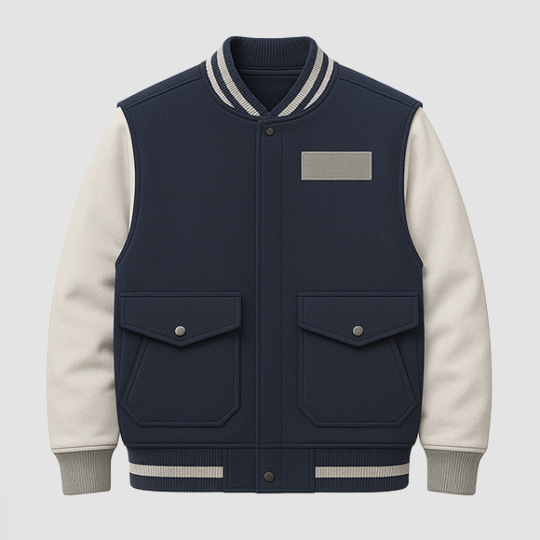 VX Tact Navy