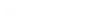 BIKIN.CO